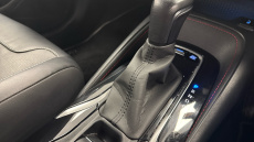 Toyota Corolla 1.8 VVT-i Hybrid Excel 5dr CVT Hybrid Estate